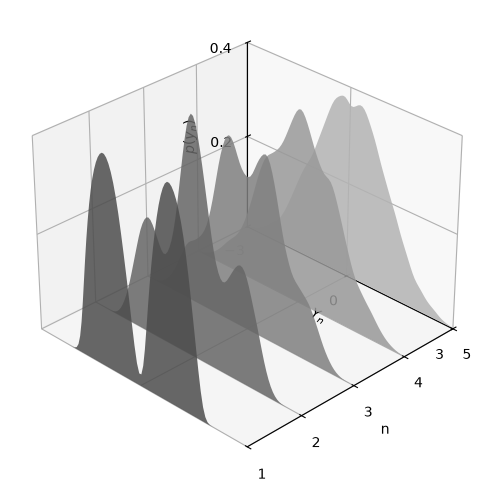 _images/01a7302388ebe0d188187a8c5952a5a4a34d75e5f00a3fa1b0a3898bb73dfde8.png