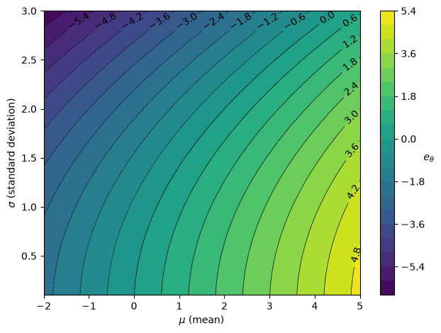 _images/33462a5712cfecd9937ffca8ecde5ffdc3ee7d1a671443078cca0f64dfe32a74.png