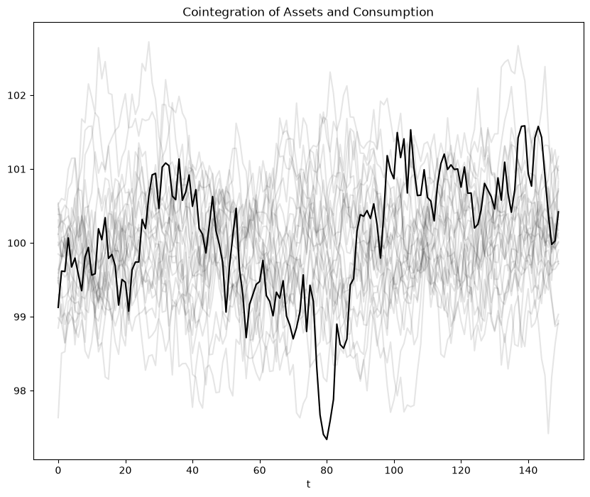 _images/647aa5942e78a4e3039a186b4f4b2e46609029820a00f44ca34a433659cb467f.png