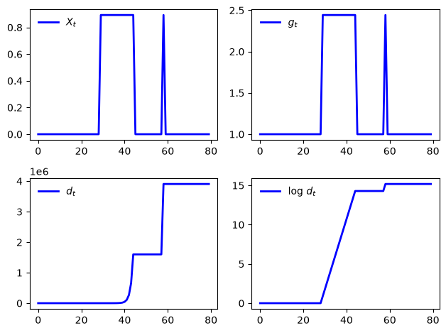 _images/e53e050144c3ae17d5c6da91df0c2251e53801ce8e8be74b20df5b8bca4301cc.png